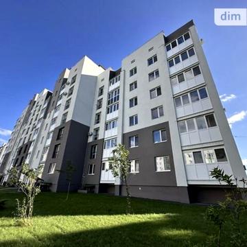 None 63000.0 USD