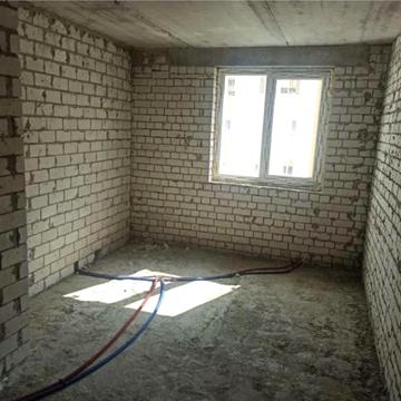 Продається квартира в новобудові ЖК"Птичка" ЖК &quot;Птичка&quot;