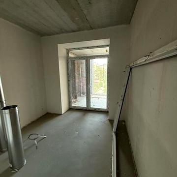 Продаж 1к Квартира Матвія Донцова (Тургенєвська) вулиця ЖК Art Residence