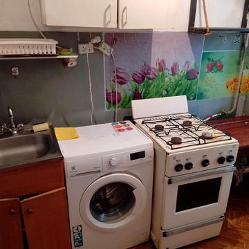 28 бригади вул., 25