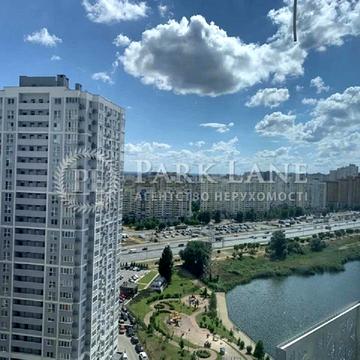 Ревуцького вул., 40-В