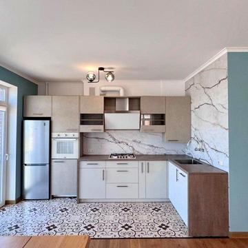 Пасічна вул., 154д