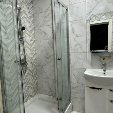 Здається 1- но кімн. квартира по вул. Собранецька