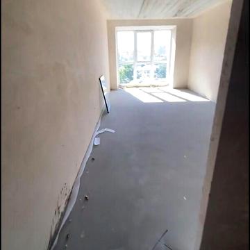 Продаж 1к Квартира Матвія Донцова (Тургенєвська) вулиця ЖК Art Residence