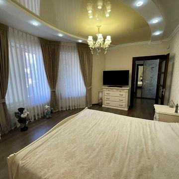 Продаж 3к Дім Гранітна вулиця