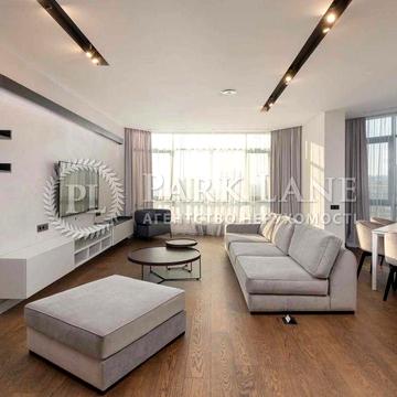 ЖК PecherSKY Продам 4-к 160м2 з lux ремонтом Печерськ Болсунівська 2 ЖК PecherSKY