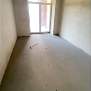 Продаж 1к Квартира Матвія Донцова (Тургенєвська) вулиця ЖК Art Residence