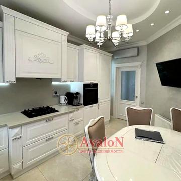 Віденська вул., 25