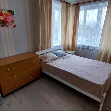 Оренда 1к квартири +кухня - студіо вул.Моторна Левандівка