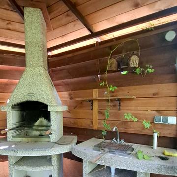 Лідне, Новобаварський, Харків, Харківська область 11000.0 USD