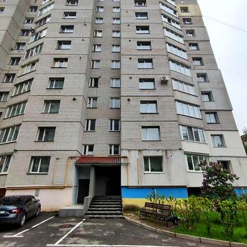 Продаж 3к Квартира Панаса Мирного вулиця
