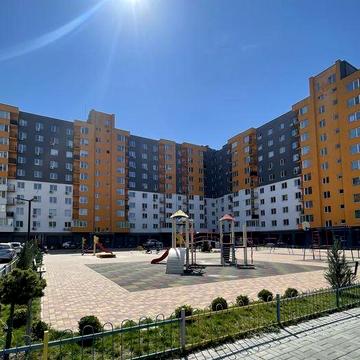 Продаю 1 кімнатну квартиру в ЖК “Andorra” ЖК Andorra