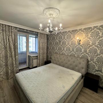 Науки просп. (Леніна), 45а