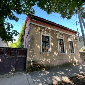 Центр/Шевченка 35/будинок 108 м2 /приват ділянка 6,5 соток