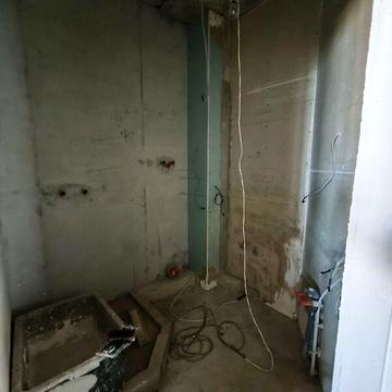Продаж 1к Квартира Сонячна вулиця ЖК Солнечный-4
