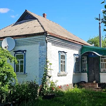 Вячеслава Чорновола вул. (Матросова)