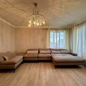 Продаж 2-кім квартири в новобудові вул. Кривчицька дорога 2а