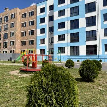 Продаж 3 кімнатної квартири ЖК Style house