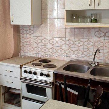 Продаж 1 кімнатной квартири під ремонт, Олексіївка