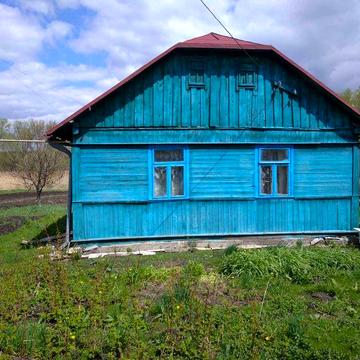 Продам будинок село Квітневе, Дубенський район, Рівненська область