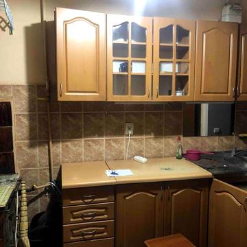 Академіка Романа Кучера вул., 10