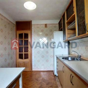 Оренда 2 кім квартири Позняки, Драгоманова 5