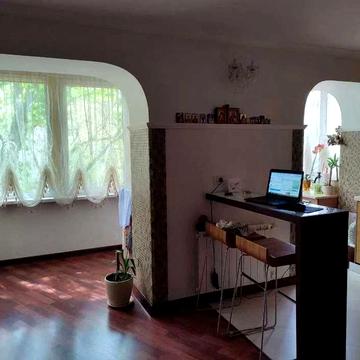 2к. квартира на ул. Сегедская, 328346