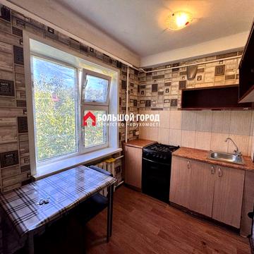 ‼️Оренда 2-х кімн. кв. вул.Бочарова -4500гр