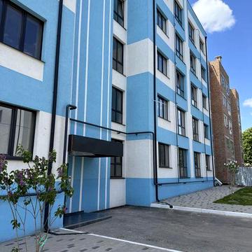 Продаж однокімнатної квартири ЖК Style house