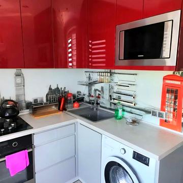 Гвардійців-Широнінців вул., 59