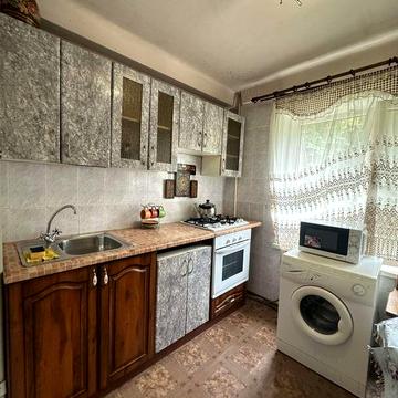 Аренда 2 комнатной квартиры ул.  Школьная