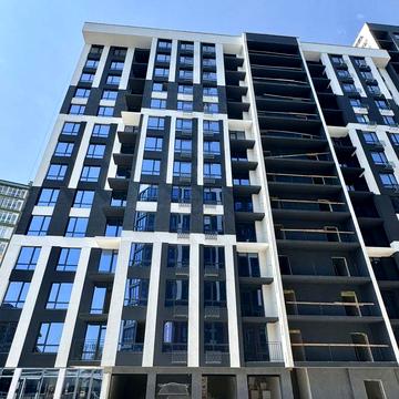 Продаж 2-х кв. 56м2, 2-й поверх, на стадії здачі, без комісій ЖК Паркова алея