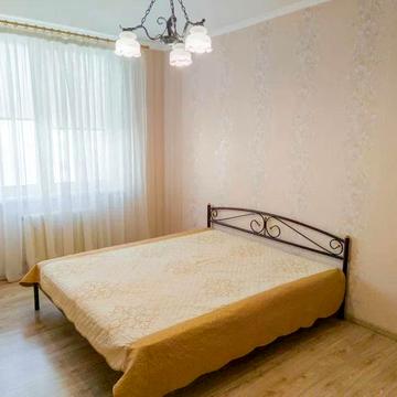 Олени Пчілки вул., 6