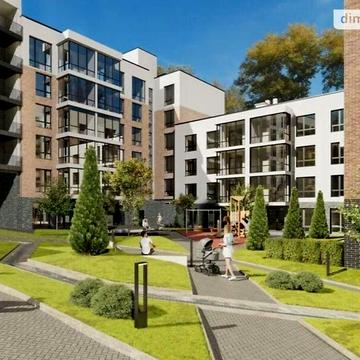 Продаж 1к Квартира Академіка Сергія Корольова вулиця