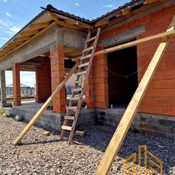 Продаж 3-кімнатної американки, Садовий