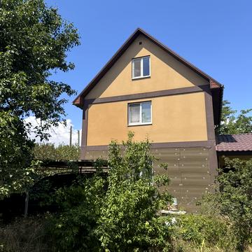 23-я улица
