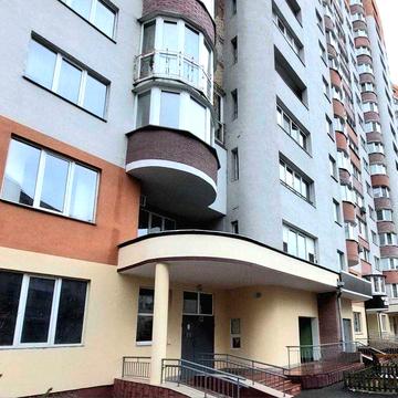 Продам 3 к квартиру по вул.Стрілецька 5180