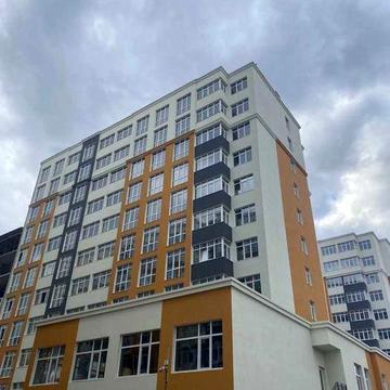 Найкраща ціна на 2-к 60 м2 в Борщагівці, ЖК Стожари, поряд ЖК Софія ЖК Стожари