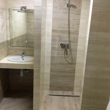 Продаж 1к Квартира Липова алея вулиця ЖК по ул. Липовая Аллея, 13
