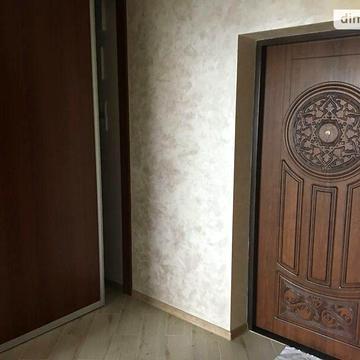 Продаж 1к Квартира Липова алея вулиця ЖК по ул. Липовая Аллея, 13