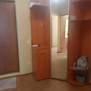 Продаж 2к Квартира Академіка Павлова вулиця