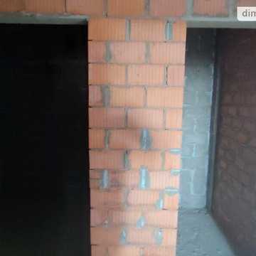 Продаж 2к Квартира Миколаївська дорога