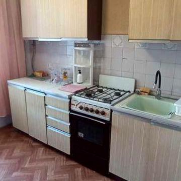 Оренда 1 кім квартири, вул Шафарика