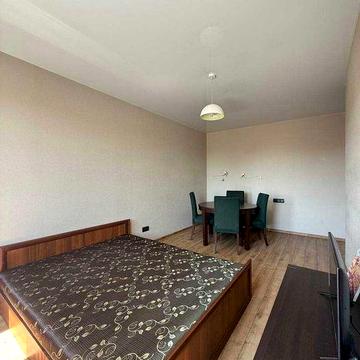 Оренда 1 кімнатної квартири