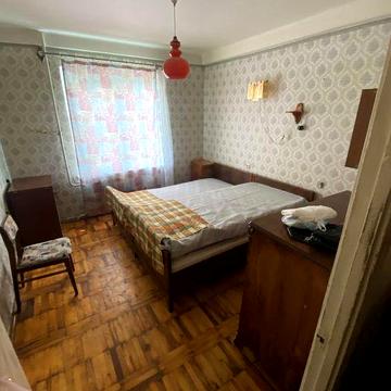 2-х кімнатна квартира вул. героїв 93 бригади 16