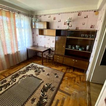 2-х кімнатна квартира вул. героїв 93 бригади 16