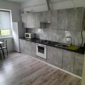 Оренда 3 кім квартири, вул Куликівська, новобудова