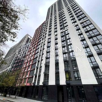 Продаж 1-кімнатної квартири в ЖК Старт, М. Лукянівська, М. КПІ ЖК Старт