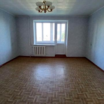 Чотирикімнатна квартира продаж