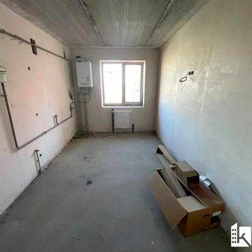 Продаж дворівневої квартири р-н Каскад ЖК Європейське Сіті